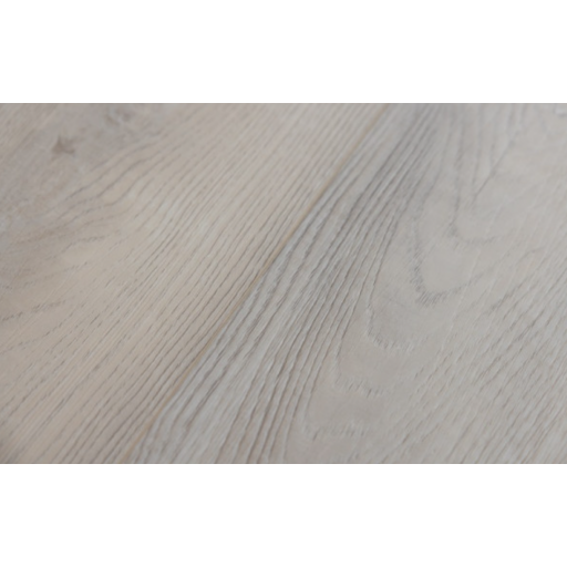 Кварцвиниловая плитка Deart Floor RIGID DR 9711 градиент